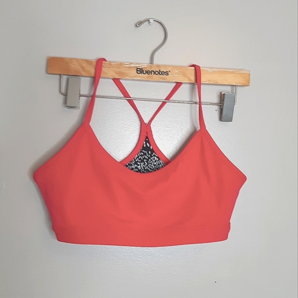 Sports Bra - Picture 4 of 14